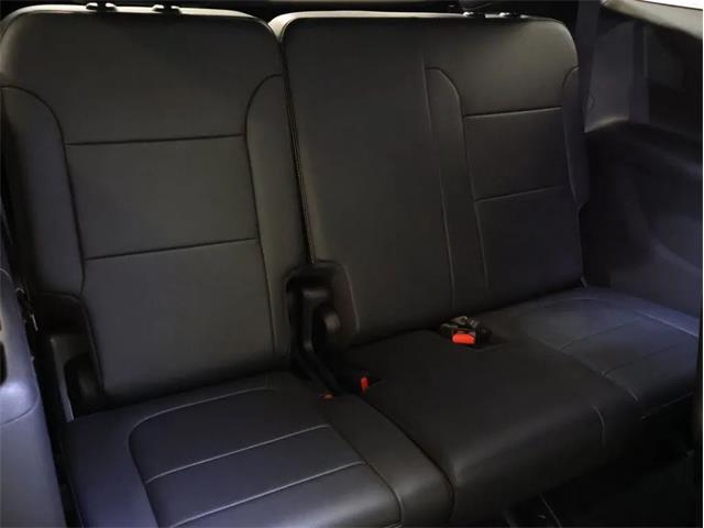 2022 Chevrolet Traverse (CC-2073008) for sale in Greensboro, North Carolina