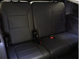 2022 Chevrolet Traverse (CC-2073008) for sale in Greensboro, North Carolina