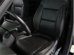 2022 Chevrolet Traverse (CC-2073008) for sale in Greensboro, North Carolina