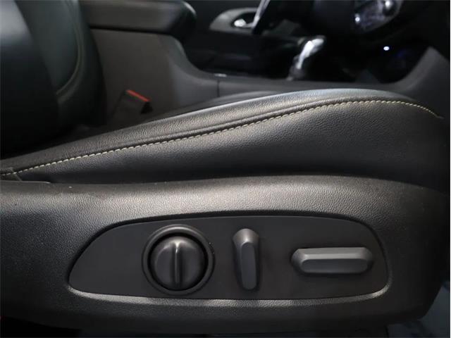 2022 Chevrolet Traverse (CC-2073008) for sale in Greensboro, North Carolina