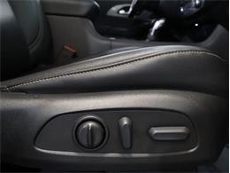 2022 Chevrolet Traverse (CC-2073008) for sale in Greensboro, North Carolina