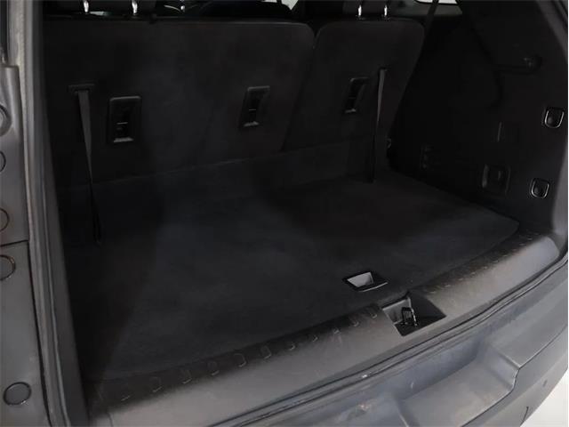 2022 Chevrolet Traverse (CC-2073008) for sale in Greensboro, North Carolina