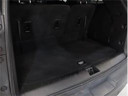 2022 Chevrolet Traverse (CC-2073008) for sale in Greensboro, North Carolina