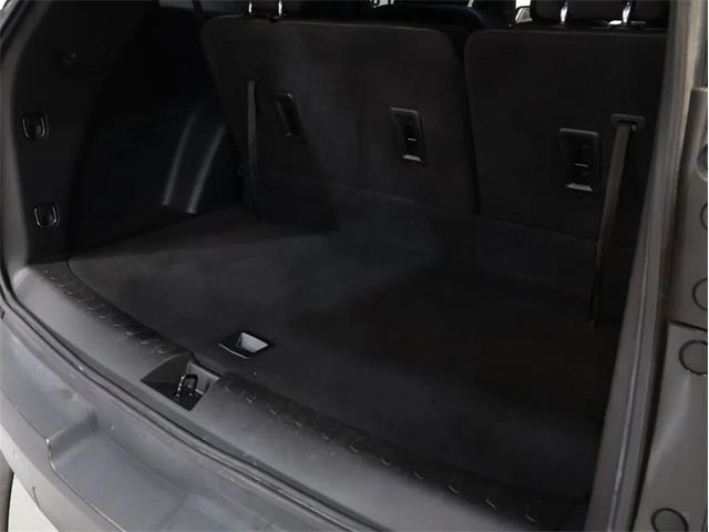 2022 Chevrolet Traverse (CC-2073008) for sale in Greensboro, North Carolina