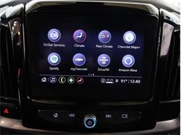 2022 Chevrolet Traverse (CC-2073008) for sale in Greensboro, North Carolina