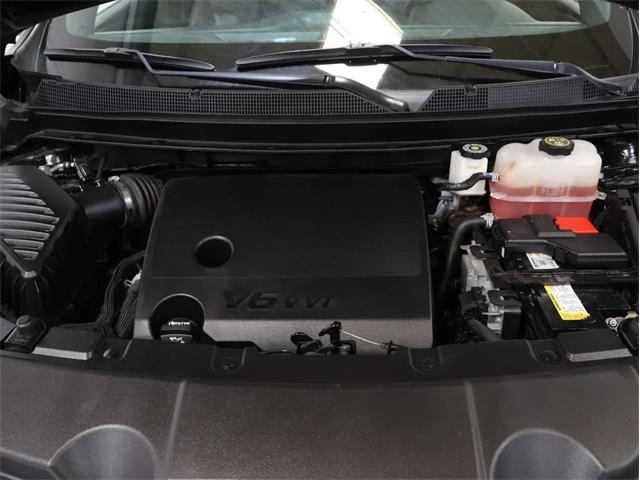 2022 Chevrolet Traverse (CC-2073008) for sale in Greensboro, North Carolina