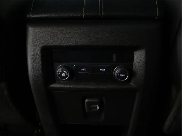 2022 Chevrolet Traverse (CC-2073008) for sale in Greensboro, North Carolina