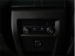 2022 Chevrolet Traverse (CC-2073008) for sale in Greensboro, North Carolina