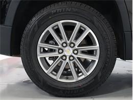 2022 Chevrolet Traverse (CC-2073008) for sale in Greensboro, North Carolina