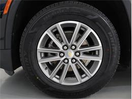 2022 Chevrolet Traverse (CC-2073008) for sale in Greensboro, North Carolina