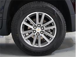 2022 Chevrolet Traverse (CC-2073008) for sale in Greensboro, North Carolina