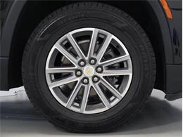 2022 Chevrolet Traverse (CC-2073008) for sale in Greensboro, North Carolina