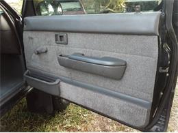 1989 Toyota Pickup (CC-2073009) for sale in Cadillac, Michigan