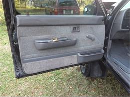 1989 Toyota Pickup (CC-2073009) for sale in Cadillac, Michigan