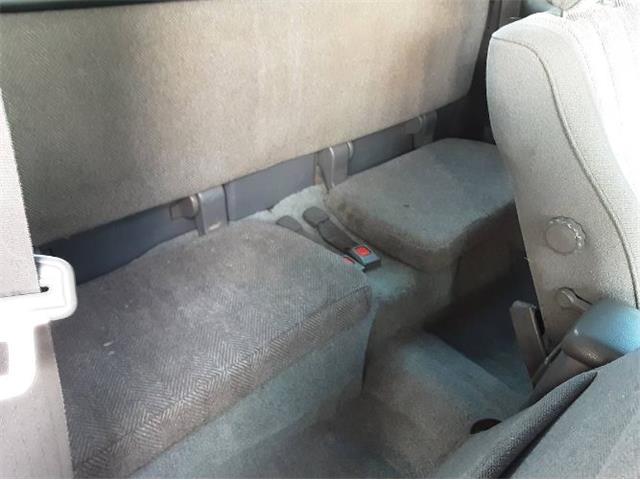 1989 Toyota Pickup (CC-2073009) for sale in Cadillac, Michigan
