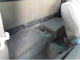 1989 Toyota Pickup (CC-2073009) for sale in Cadillac, Michigan