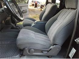 1989 Toyota Pickup (CC-2073009) for sale in Cadillac, Michigan