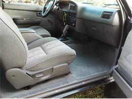 1989 Toyota Pickup (CC-2073009) for sale in Cadillac, Michigan