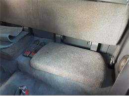 1989 Toyota Pickup (CC-2073009) for sale in Cadillac, Michigan