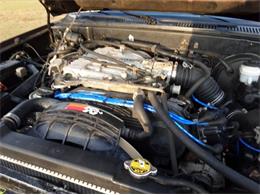 1989 Toyota Pickup (CC-2073009) for sale in Cadillac, Michigan