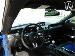 2017 Ford Mustang (CC-2070301) for sale in Concord, North Carolina