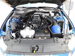 2017 Ford Mustang (CC-2070301) for sale in Concord, North Carolina