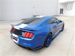 2017 Ford Mustang (CC-2070301) for sale in Concord, North Carolina