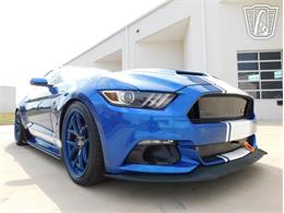 2017 Ford Mustang (CC-2070301) for sale in Concord, North Carolina