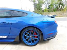 2017 Ford Mustang (CC-2070301) for sale in Concord, North Carolina