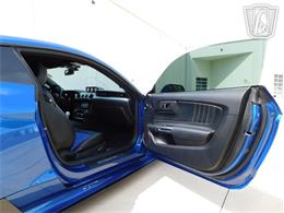 2017 Ford Mustang (CC-2070301) for sale in Concord, North Carolina