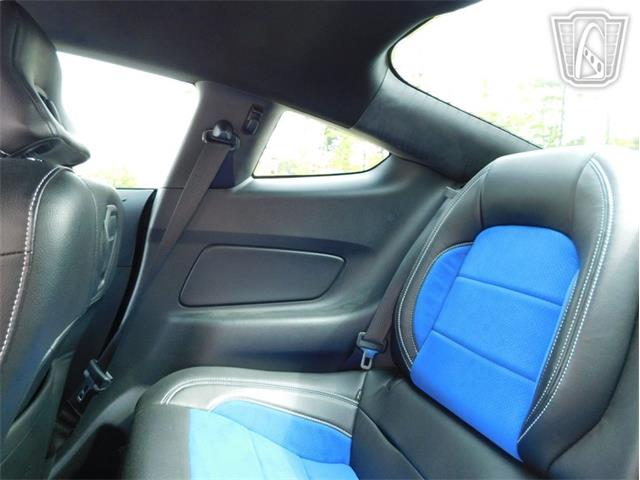 2017 Ford Mustang (CC-2070301) for sale in Concord, North Carolina