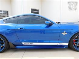 2017 Ford Mustang (CC-2070301) for sale in Concord, North Carolina