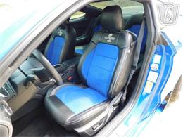 2017 Ford Mustang (CC-2070301) for sale in Concord, North Carolina