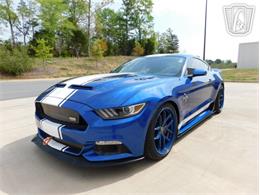 2017 Ford Mustang (CC-2070301) for sale in Concord, North Carolina