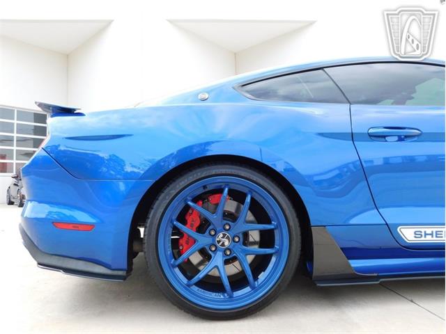 2017 Ford Mustang (CC-2070301) for sale in Concord, North Carolina