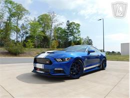 2017 Ford Mustang (CC-2070301) for sale in Concord, North Carolina