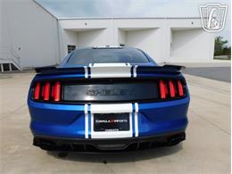 2017 Ford Mustang (CC-2070301) for sale in Concord, North Carolina
