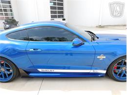 2017 Ford Mustang (CC-2070301) for sale in Concord, North Carolina