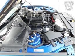2017 Ford Mustang (CC-2070301) for sale in Concord, North Carolina