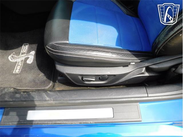 2017 Ford Mustang (CC-2070301) for sale in Concord, North Carolina