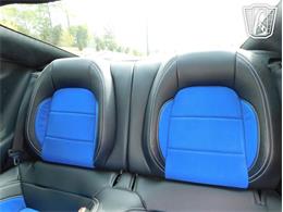 2017 Ford Mustang (CC-2070301) for sale in Concord, North Carolina