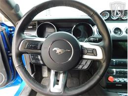 2017 Ford Mustang (CC-2070301) for sale in Concord, North Carolina