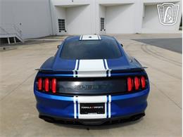 2017 Ford Mustang (CC-2070301) for sale in Concord, North Carolina