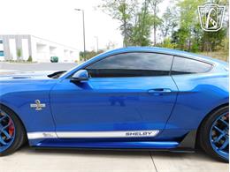 2017 Ford Mustang (CC-2070301) for sale in Concord, North Carolina
