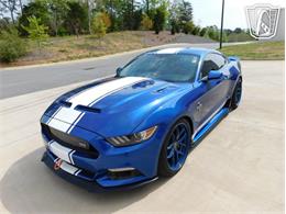 2017 Ford Mustang (CC-2070301) for sale in Concord, North Carolina