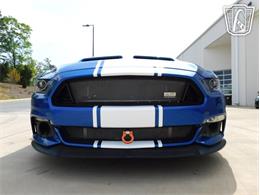 2017 Ford Mustang (CC-2070301) for sale in Concord, North Carolina