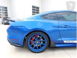 2017 Ford Mustang (CC-2070301) for sale in Concord, North Carolina