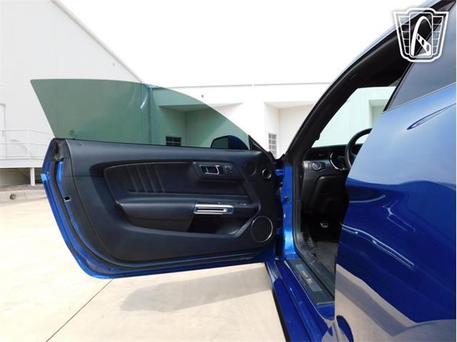 2017 Ford Mustang (CC-2070301) for sale in Concord, North Carolina