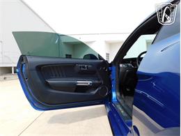 2017 Ford Mustang (CC-2070301) for sale in Concord, North Carolina