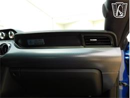 2017 Ford Mustang (CC-2070301) for sale in Concord, North Carolina